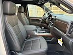 New 2026 Chevrolet Silverado 1500 High Country Crew Cab 4WD Pickup for sale #260394 - photo 19