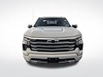 New 2026 Chevrolet Silverado 1500 High Country Crew Cab 4WD Pickup for sale #260394 - photo 4