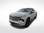 New 2026 Chevrolet Silverado 1500 High Country Crew Cab 4WD Pickup for sale #260394 - photo 5