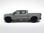 New 2026 Chevrolet Silverado 1500 High Country Crew Cab 4WD Pickup for sale #260394 - photo 3