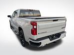 New 2026 Chevrolet Silverado 1500 High Country Crew Cab 4WD Pickup for sale #260394 - photo 6