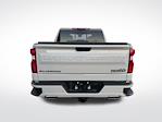 New 2026 Chevrolet Silverado 1500 High Country Crew Cab 4WD Pickup for sale #260394 - photo 7