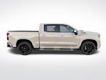 New 2026 Chevrolet Silverado 1500 High Country Crew Cab 4WD Pickup for sale #260394 - photo 8