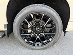 New 2026 Chevrolet Silverado 1500 High Country Crew Cab 4WD Pickup for sale #260394 - photo 9