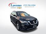 Used 2019 Nissan Pathfinder SL for sale #2603942 - photo 1