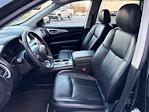 Used 2019 Nissan Pathfinder SL for sale #2603942 - photo 10