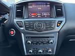 Used 2019 Nissan Pathfinder SL for sale #2603942 - photo 12
