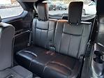 Used 2019 Nissan Pathfinder SL for sale #2603942 - photo 16