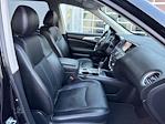 Used 2019 Nissan Pathfinder SL for sale #2603942 - photo 18