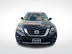 Used 2019 Nissan Pathfinder SL for sale #2603942 - photo 3