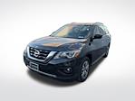 Used 2019 Nissan Pathfinder SL for sale #2603942 - photo 4
