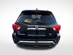 Used 2019 Nissan Pathfinder SL for sale #2603942 - photo 7