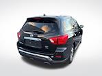 Used 2019 Nissan Pathfinder SL for sale #2603942 - photo 2