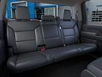 2026 Chevrolet Silverado 2500 Crew Cab SRW 4WD Pickup for sale #260396 - photo 17