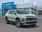 2026 Chevrolet Equinox AWD SUV for sale #260397 - photo 7