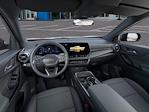New 2026 Chevrolet Equinox LT for sale #260398 - photo 15
