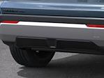 2026 Chevrolet Equinox AWD SUV for sale #260399 - photo 14