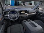 2026 Chevrolet Silverado 1500 Crew Cab 4WD Pickup for sale #260401 - photo 15