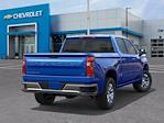 2026 Chevrolet Silverado 1500 Crew Cab 4WD Pickup for sale #260401 - photo 4