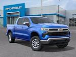 2026 Chevrolet Silverado 1500 Crew Cab 4WD Pickup for sale #260401 - photo 7