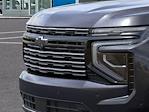 2026 Chevrolet Suburban 4WD SUV for sale #260402 - photo 13