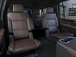 2026 Chevrolet Suburban 4WD SUV for sale #260402 - photo 17