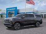 2026 Chevrolet Suburban 4WD SUV for sale #260402 - photo 1