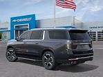2026 Chevrolet Suburban 4WD SUV for sale #260402 - photo 2