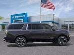 2026 Chevrolet Suburban 4WD SUV for sale #260402 - photo 5