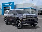 2026 Chevrolet Suburban 4WD SUV for sale #260402 - photo 7