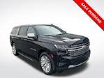 Used 2023 Chevrolet Suburban Premier for sale #2604021 - photo 1