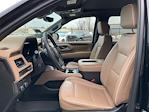 Used 2023 Chevrolet Suburban Premier for sale #2604021 - photo 10