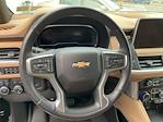 Used 2023 Chevrolet Suburban Premier for sale #2604021 - photo 11