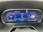 Used 2023 Chevrolet Suburban Premier for sale #2604021 - photo 12