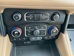 Used 2023 Chevrolet Suburban Premier for sale #2604021 - photo 16