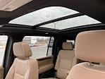 Used 2023 Chevrolet Suburban Premier for sale #2604021 - photo 17