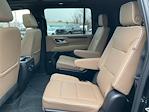 Used 2023 Chevrolet Suburban Premier for sale #2604021 - photo 18
