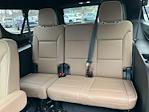 Used 2023 Chevrolet Suburban Premier for sale #2604021 - photo 19