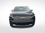 Used 2023 Chevrolet Suburban Premier for sale #2604021 - photo 3