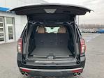 Used 2023 Chevrolet Suburban Premier for sale #2604021 - photo 20