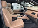 Used 2023 Chevrolet Suburban Premier for sale #2604021 - photo 21