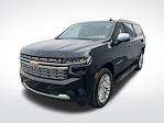 Used 2023 Chevrolet Suburban Premier for sale #2604021 - photo 4