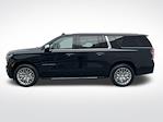 Used 2023 Chevrolet Suburban Premier for sale #2604021 - photo 5