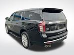 Used 2023 Chevrolet Suburban Premier for sale #2604021 - photo 6