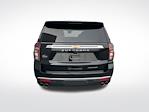 Used 2023 Chevrolet Suburban Premier for sale #2604021 - photo 7