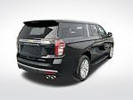 Used 2023 Chevrolet Suburban Premier for sale #2604021 - photo 2