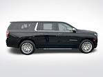 Used 2023 Chevrolet Suburban Premier for sale #2604021 - photo 8