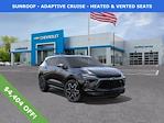 New 2026 Chevrolet Blazer RS for sale #260404 - photo 1