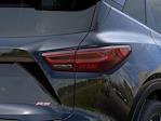 New 2026 Chevrolet Blazer RS for sale #260404 - photo 11