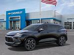 New 2026 Chevrolet Blazer RS for sale #260404 - photo 3
